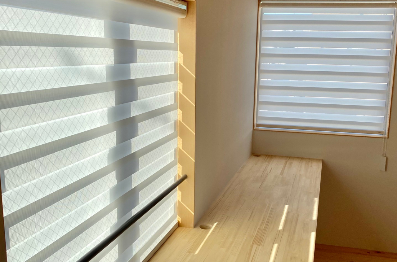 湯河原BOSCAGE（リゾートホテル）