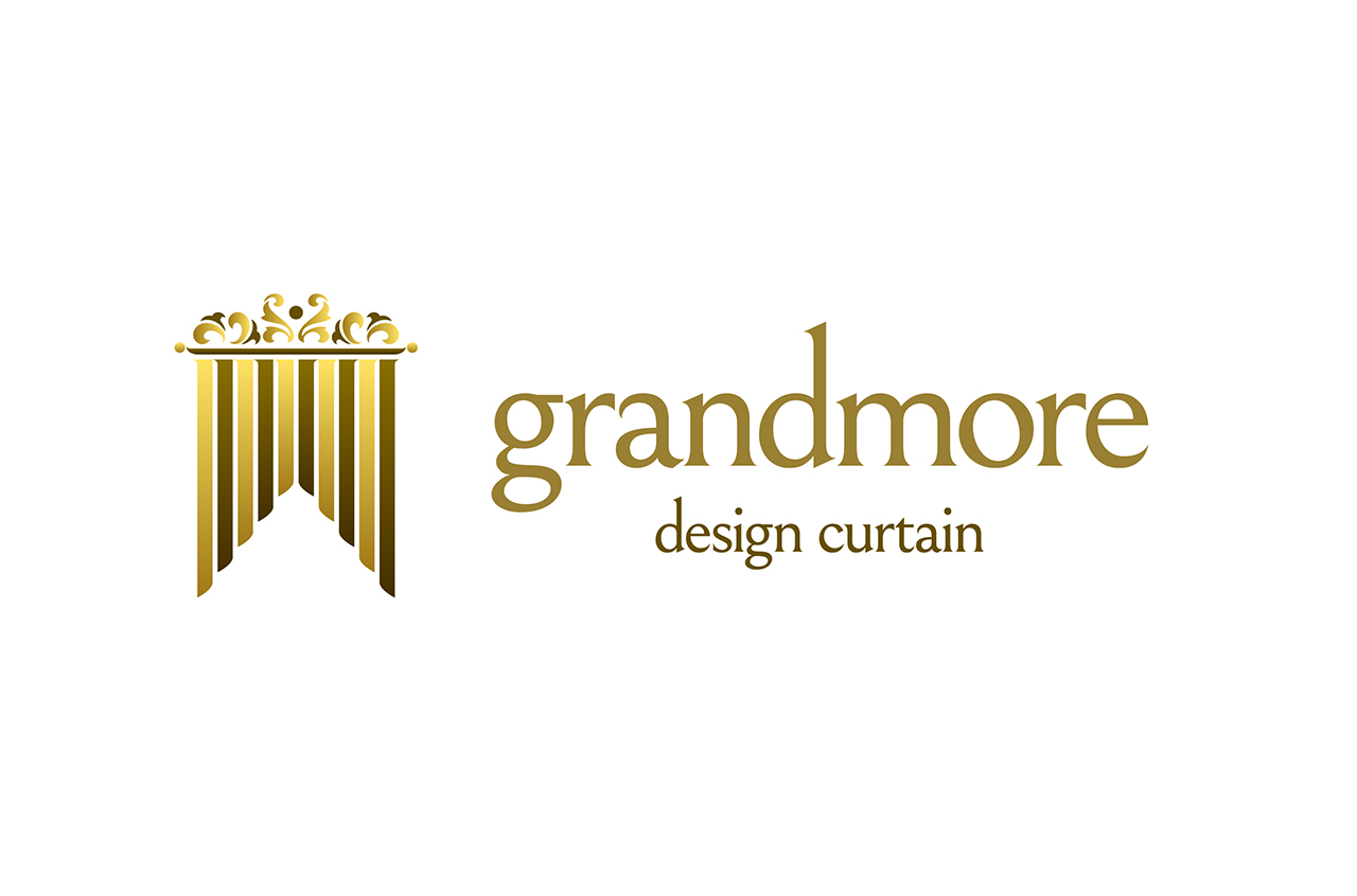 grandmoreについて