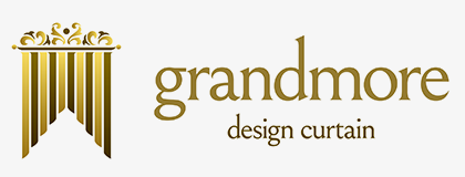 株式会社東弘商事様